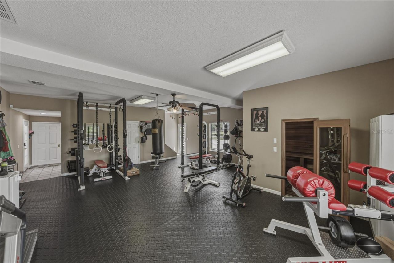 29001 Bayhead Road, Dade City, FL 33523 Photo