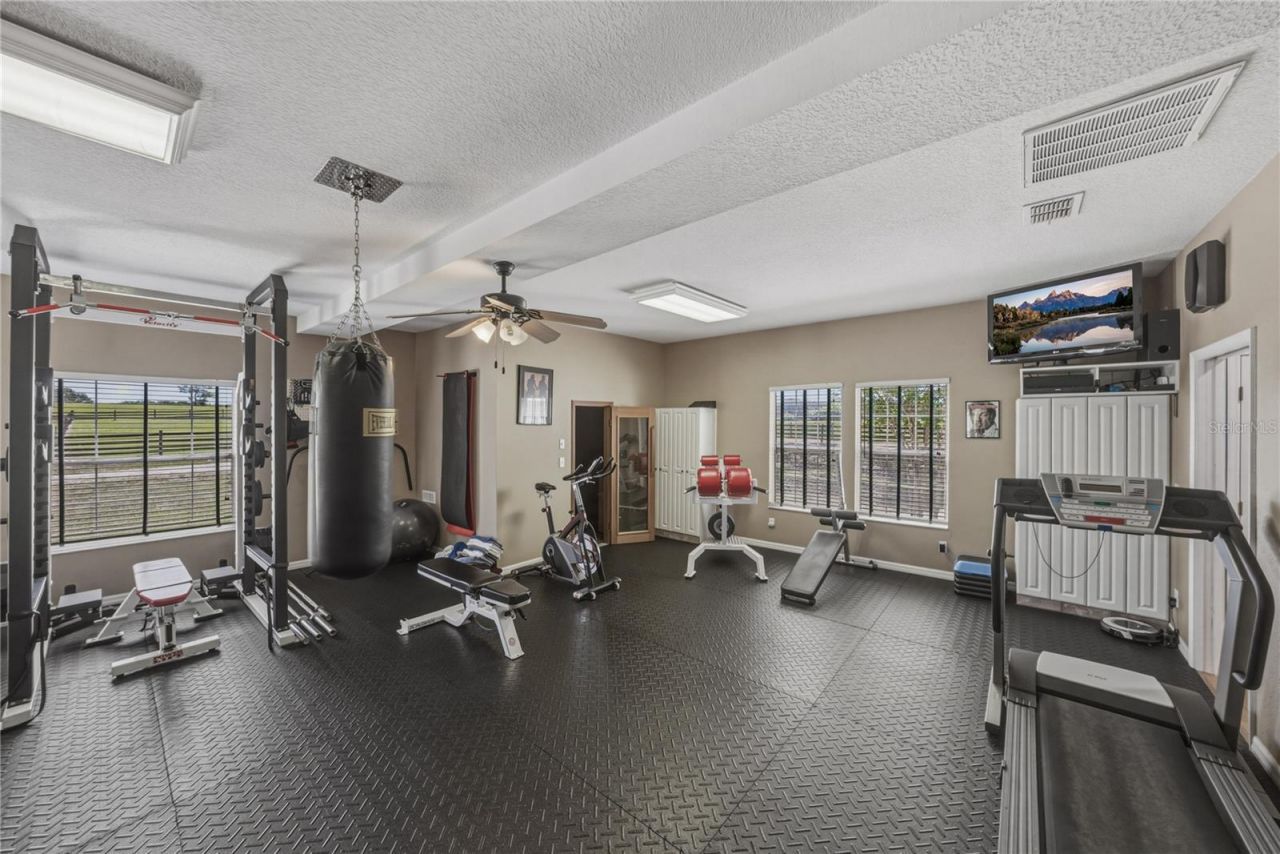 29001 Bayhead Road, Dade City, FL 33523 Photo