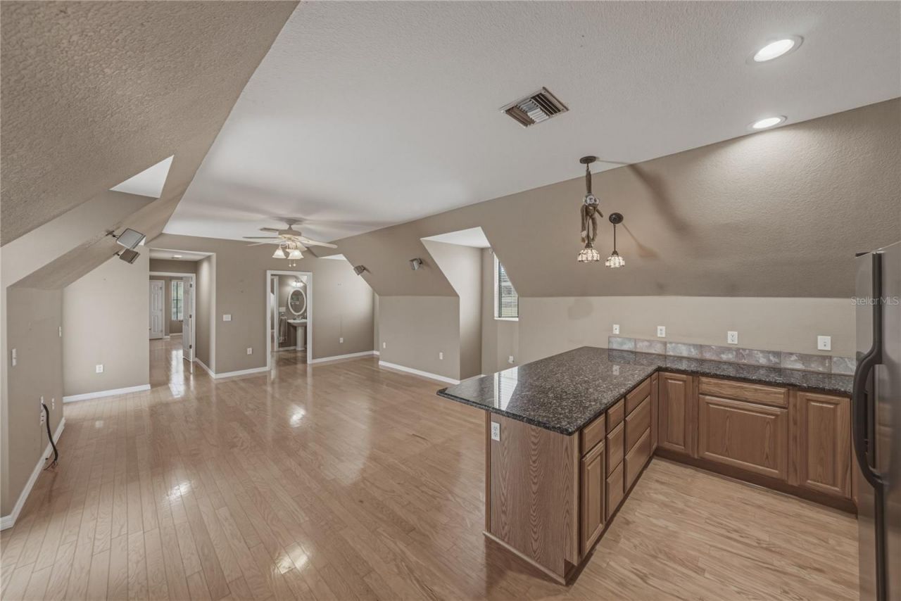 29001 Bayhead Road, Dade City, FL 33523 Photo