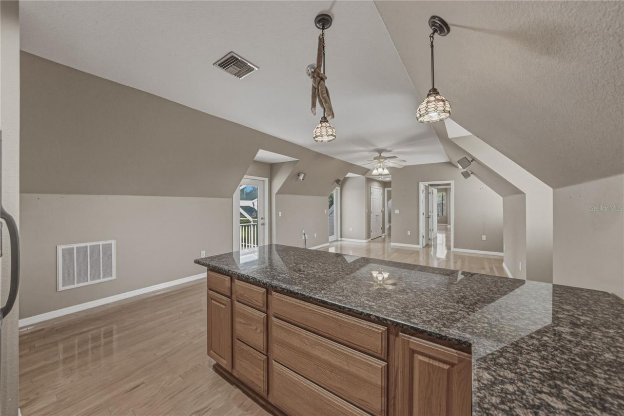 29001 Bayhead Road, Dade City, FL 33523 Photo
