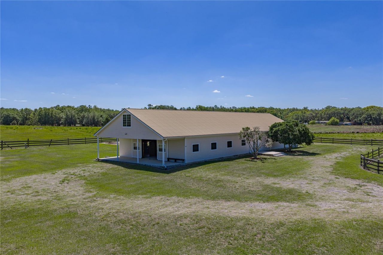 29001 Bayhead Road, Dade City, FL 33523 Photo