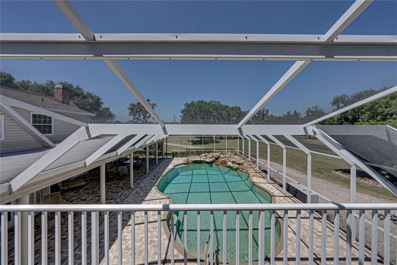 29001 Bayhead Road, Dade City, FL 33523 Photo