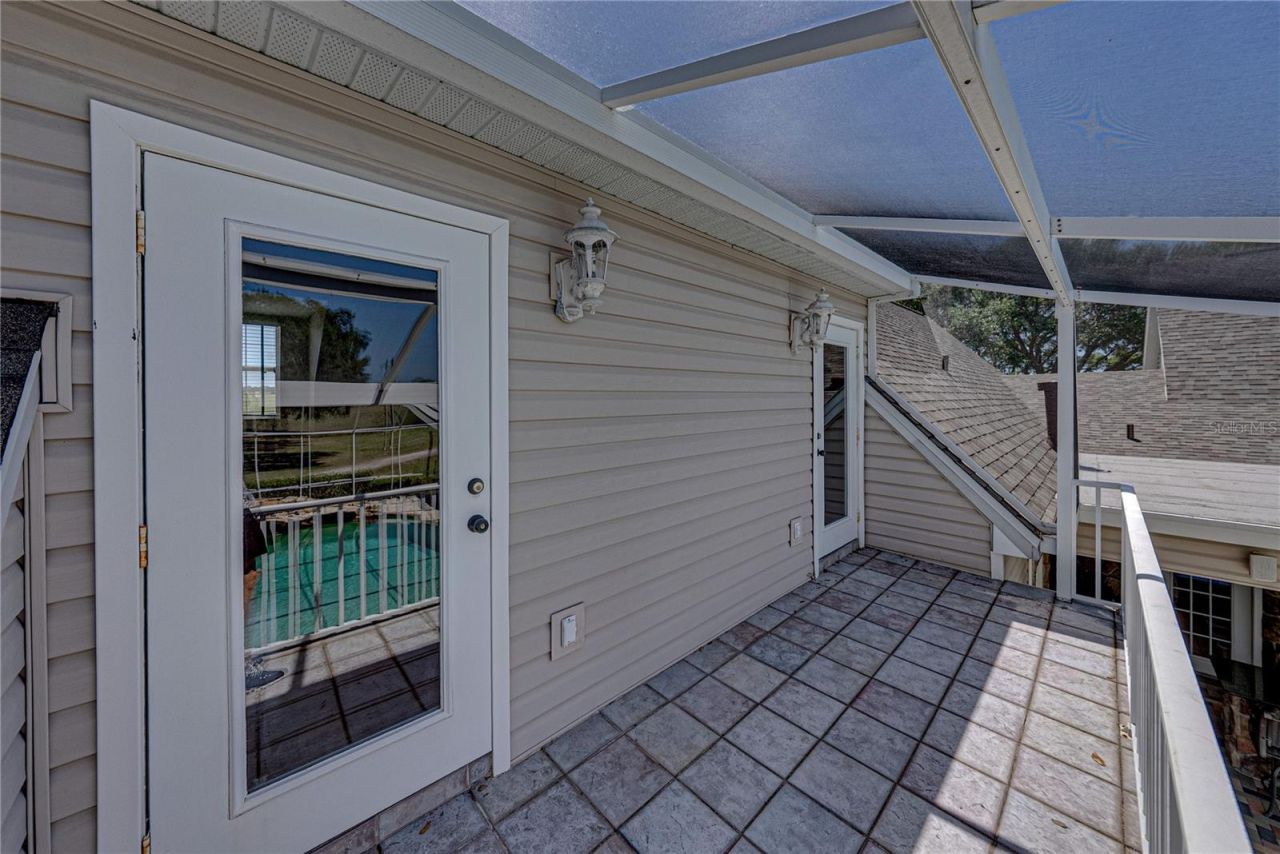 29001 Bayhead Road, Dade City, FL 33523 Photo