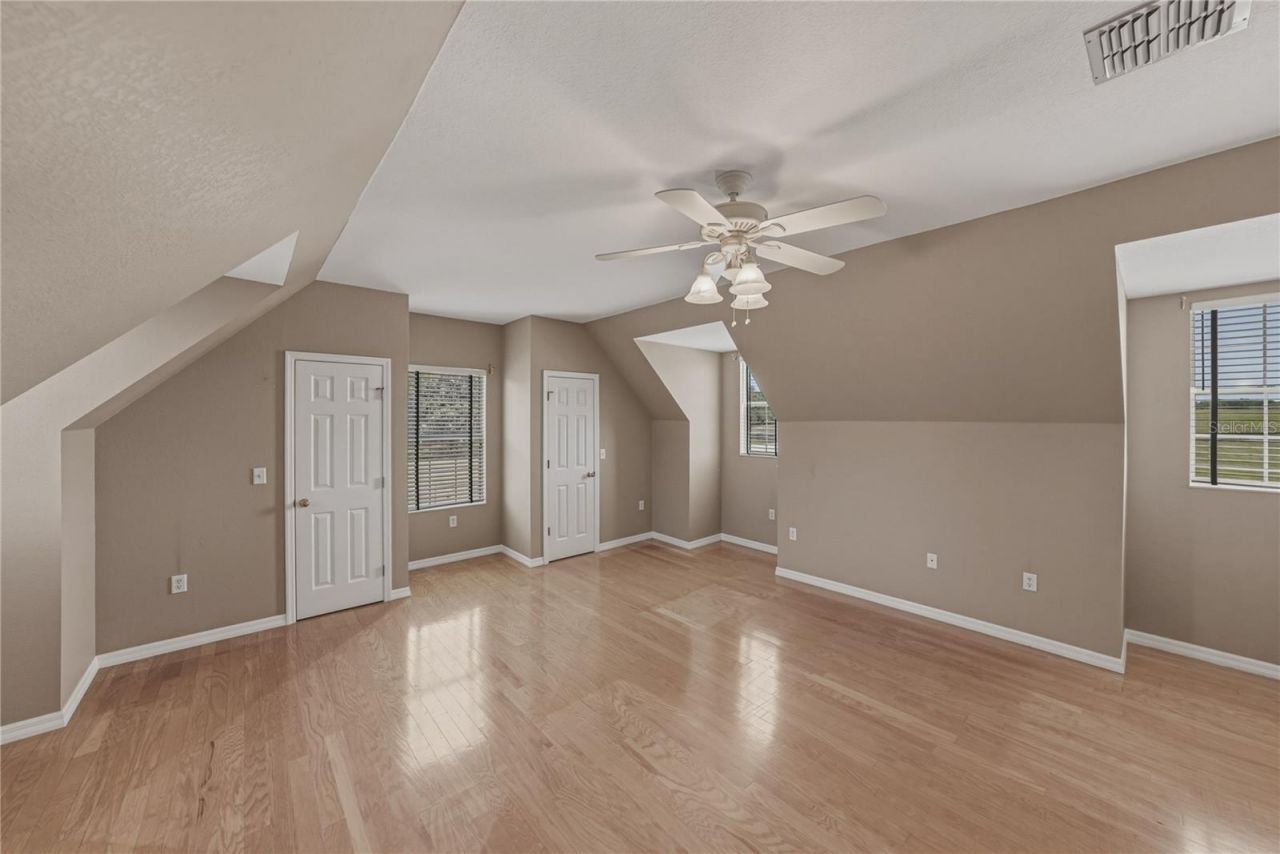 29001 Bayhead Road, Dade City, FL 33523 Photo