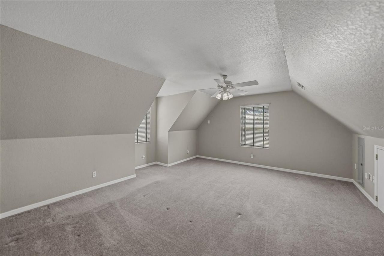 29001 Bayhead Road, Dade City, FL 33523 Photo