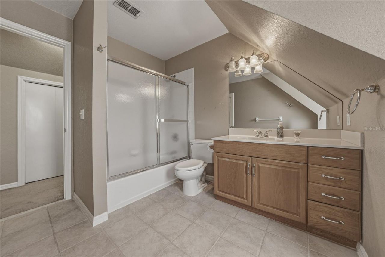 29001 Bayhead Road, Dade City, FL 33523 Photo