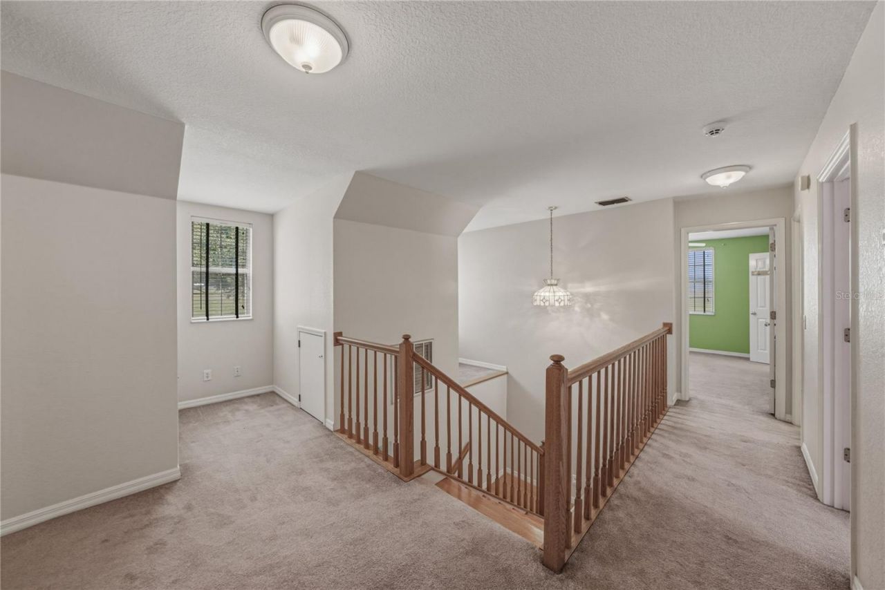 29001 Bayhead Road, Dade City, FL 33523 Photo