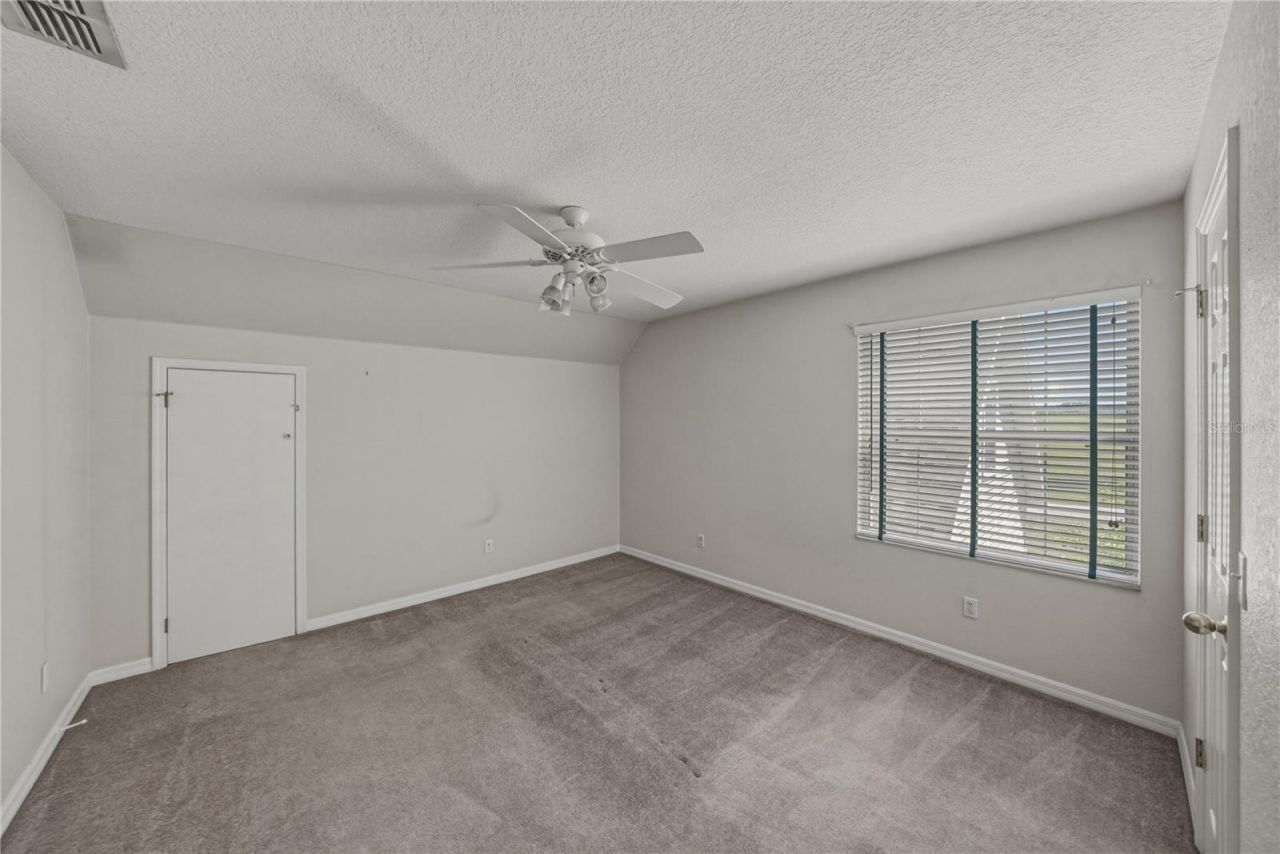 29001 Bayhead Road, Dade City, FL 33523 Photo