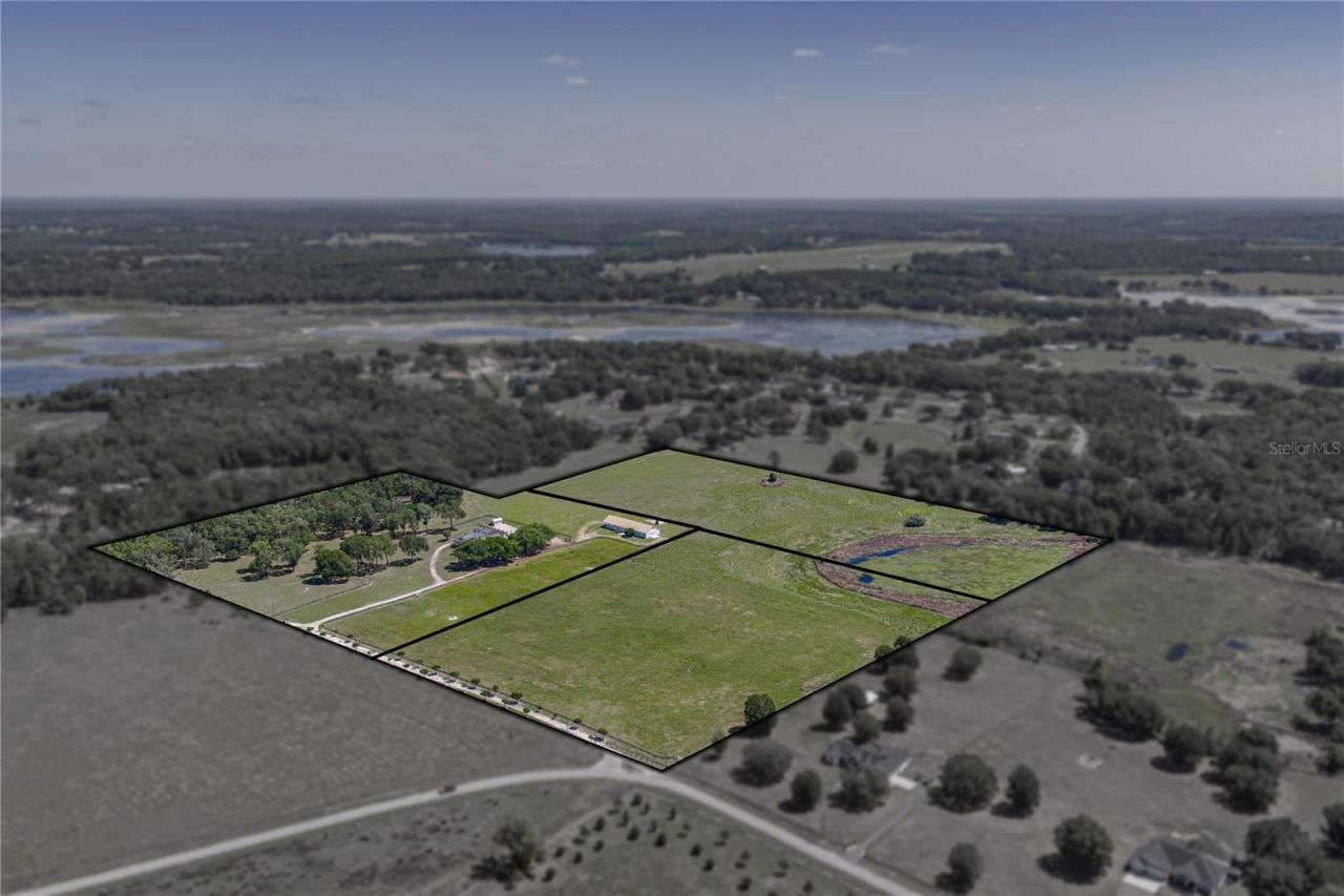 29001 Bayhead Road, Dade City, FL 33523 Photo