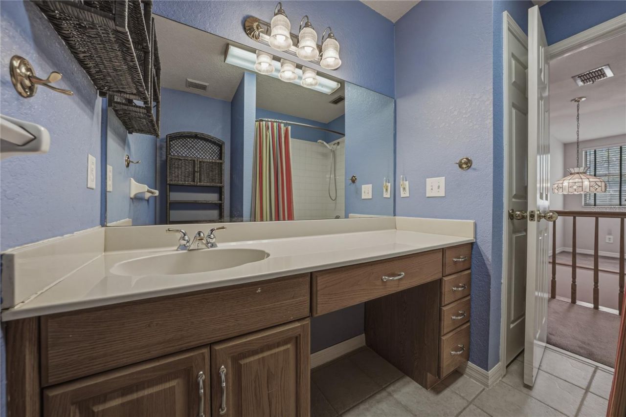 29001 Bayhead Road, Dade City, FL 33523 Photo