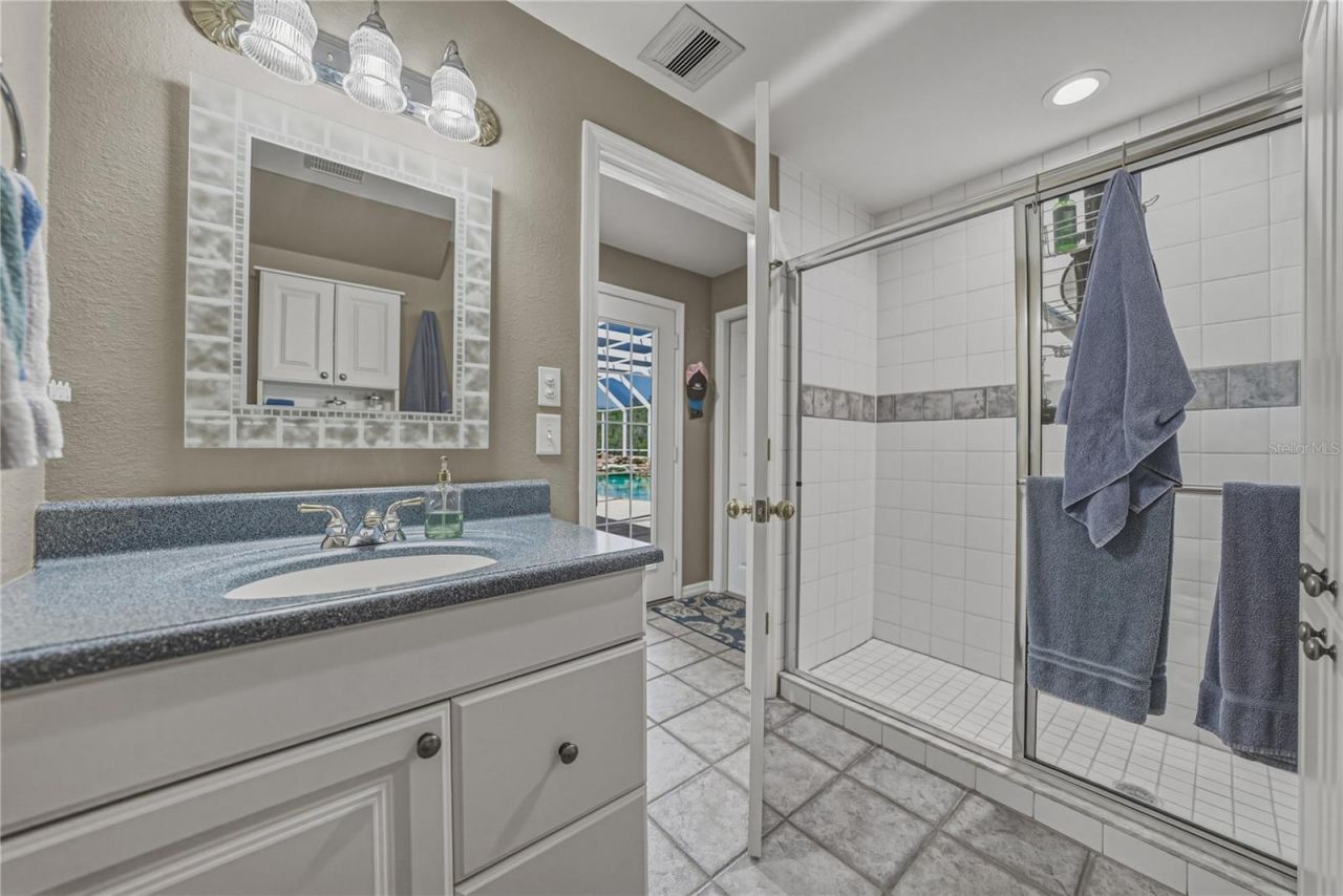 29001 Bayhead Road, Dade City, FL 33523 Photo