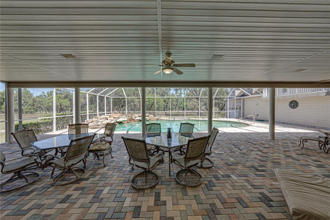 29001 Bayhead Road, Dade City, FL 33523 Photo