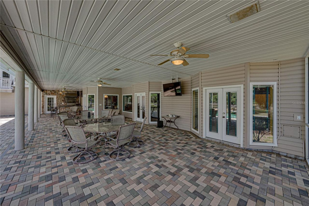 29001 Bayhead Road, Dade City, FL 33523 Photo