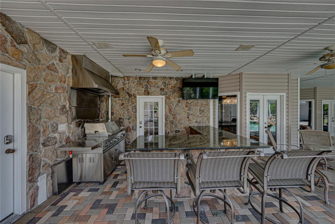 29001 Bayhead Road, Dade City, FL 33523 Photo
