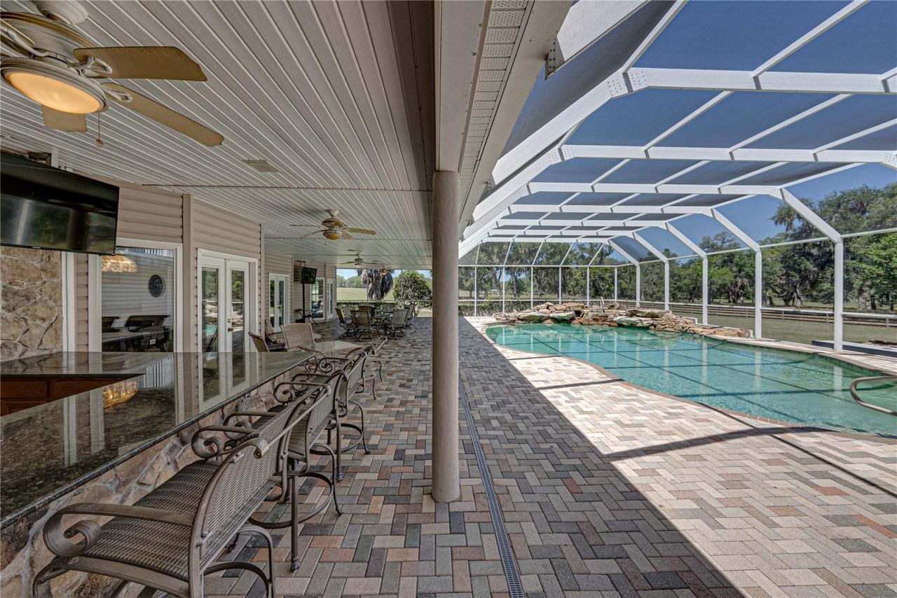 29001 Bayhead Road, Dade City, FL 33523 Photo