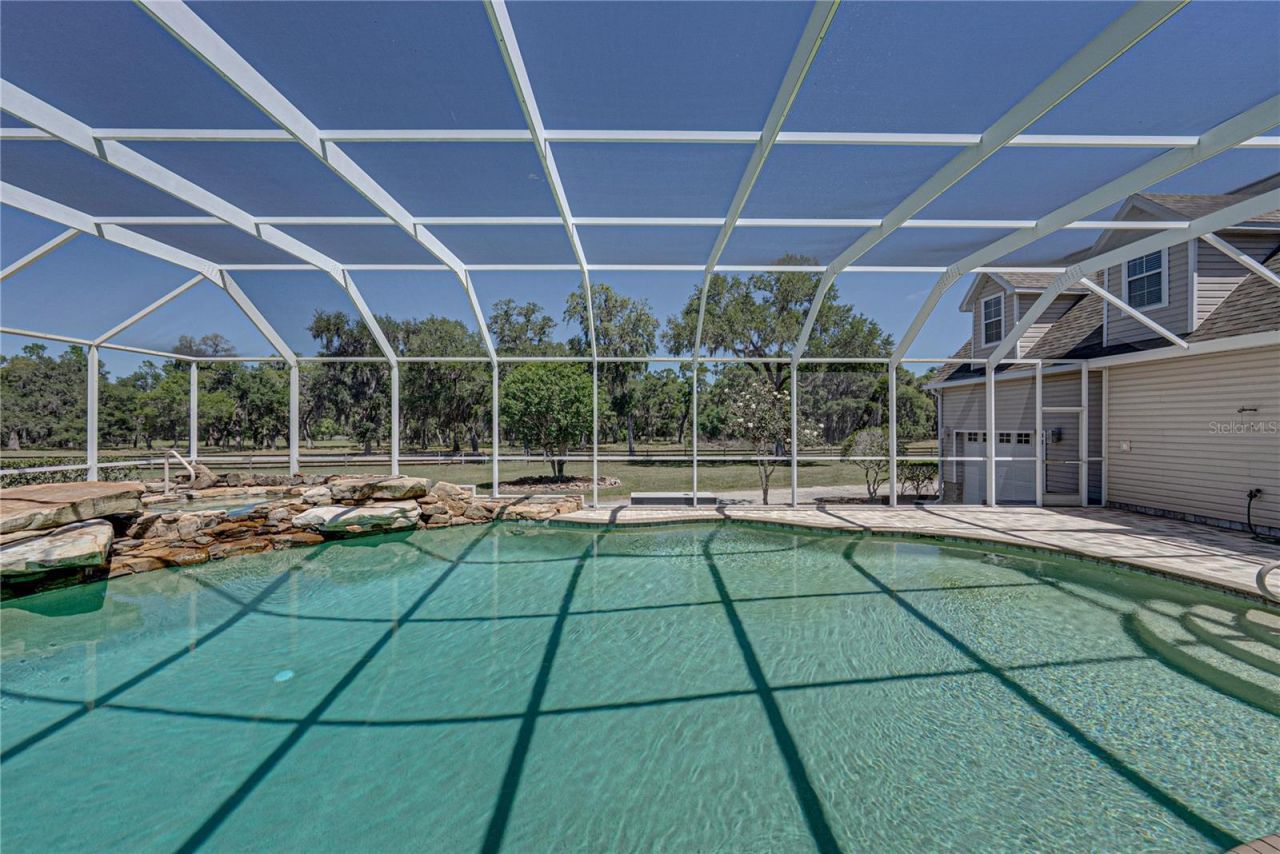29001 Bayhead Road, Dade City, FL 33523 Photo