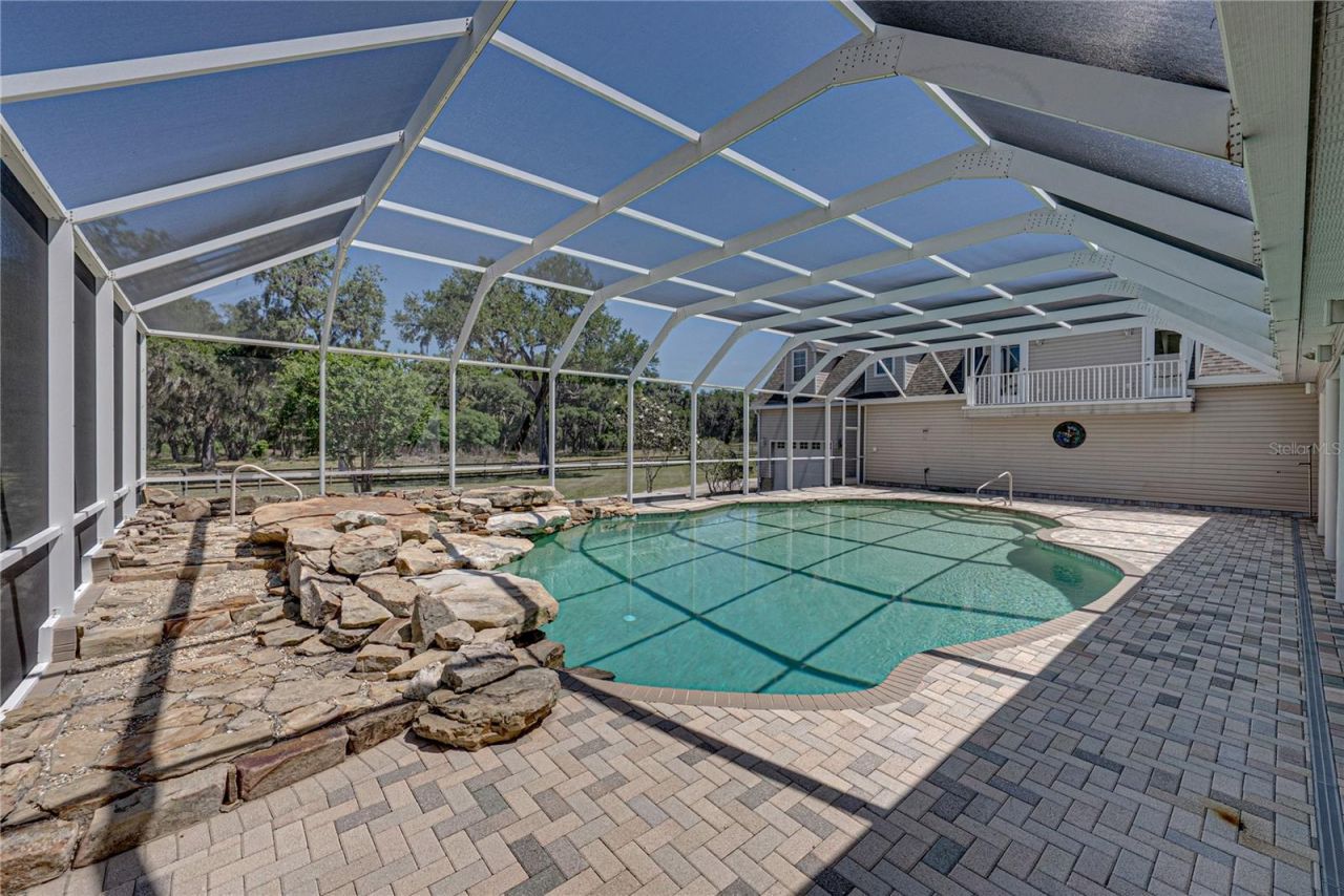 29001 Bayhead Road, Dade City, FL 33523 Photo