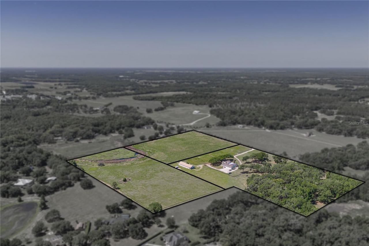 29001 Bayhead Road, Dade City, FL 33523 Photo
