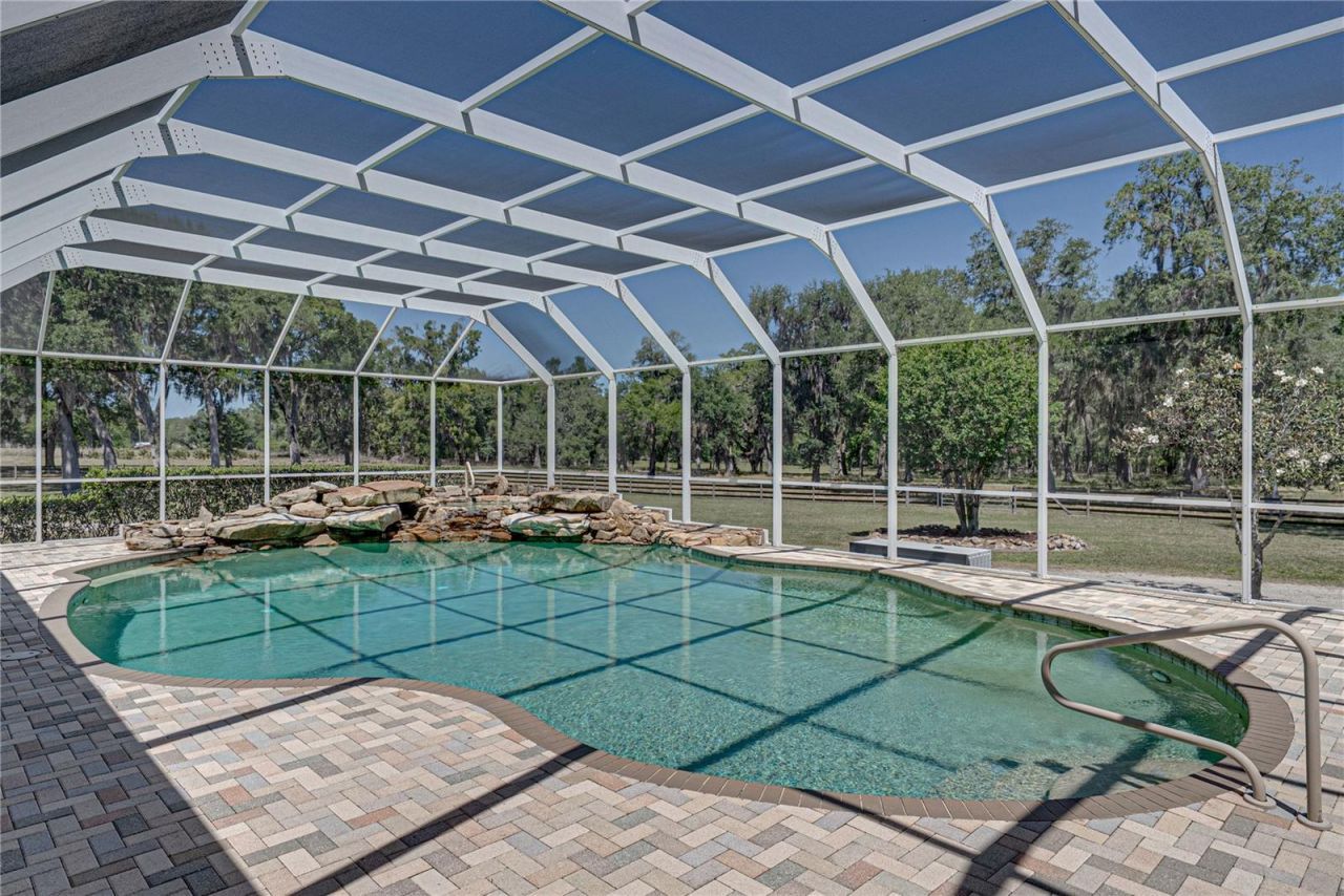 29001 Bayhead Road, Dade City, FL 33523 Photo