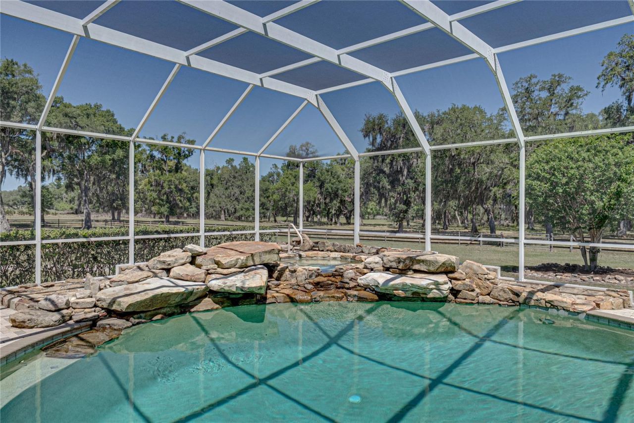 29001 Bayhead Road, Dade City, FL 33523 Photo