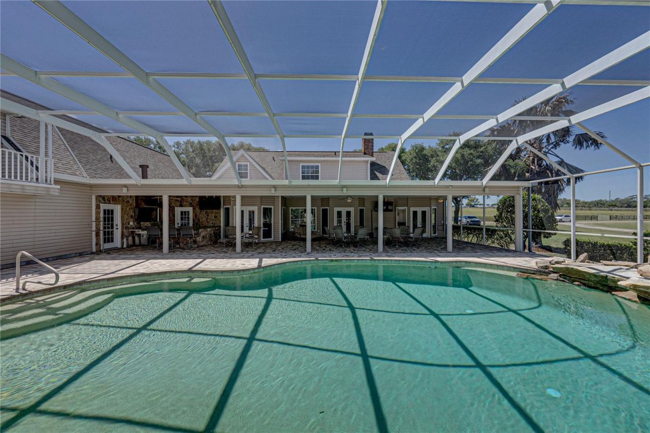 29001 Bayhead Road, Dade City, FL 33523 Photo