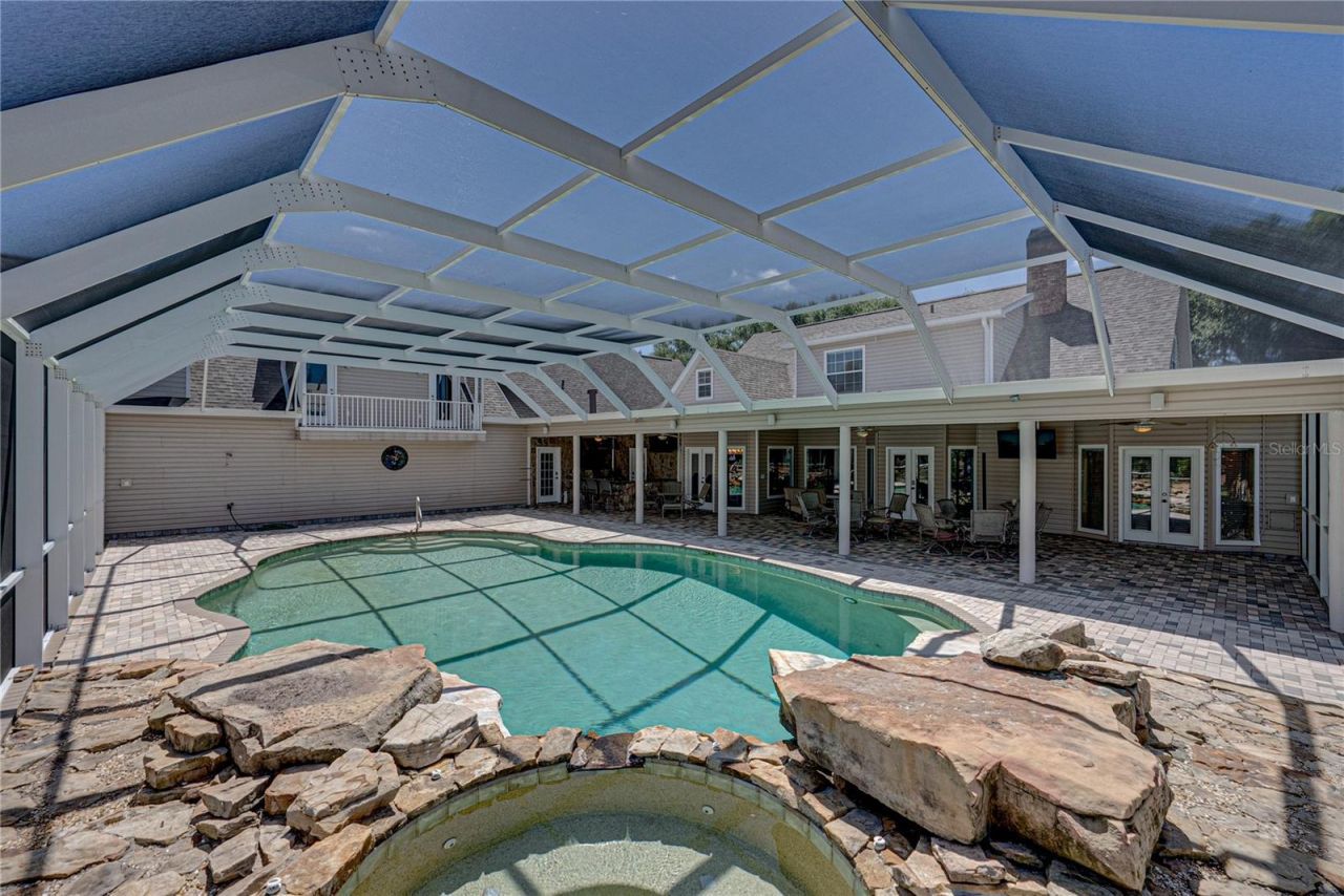 29001 Bayhead Road, Dade City, FL 33523 Photo