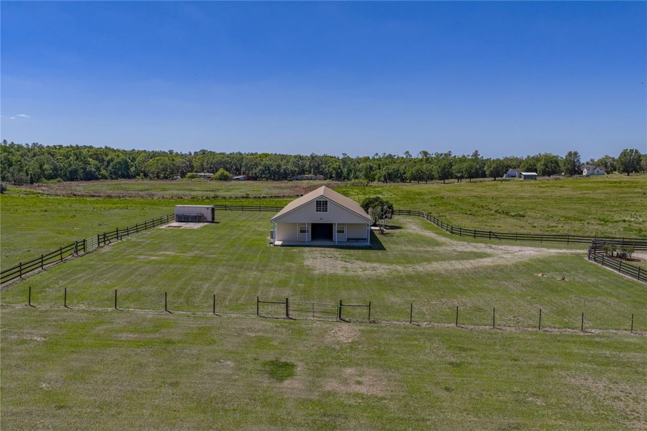 29001 Bayhead Road, Dade City, FL 33523 Photo