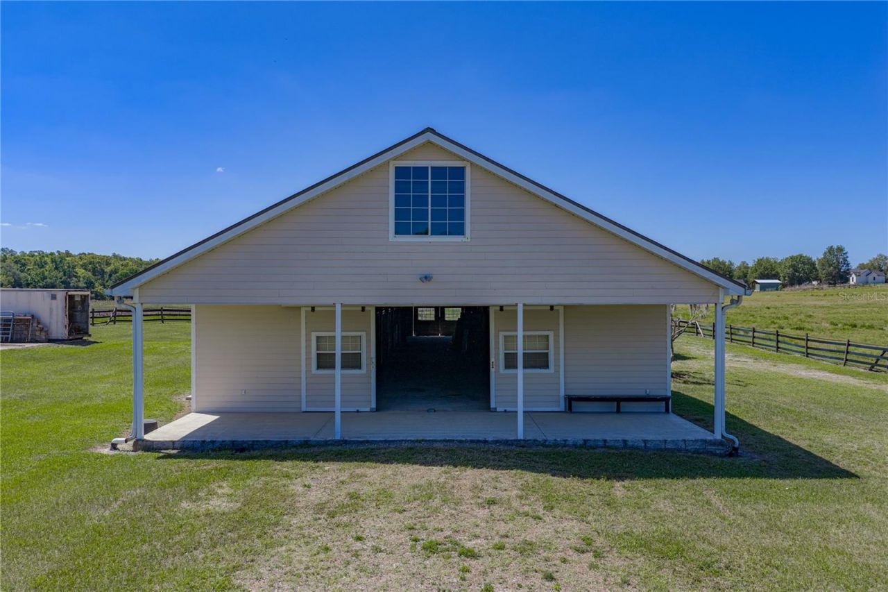 29001 Bayhead Road, Dade City, FL 33523 Photo
