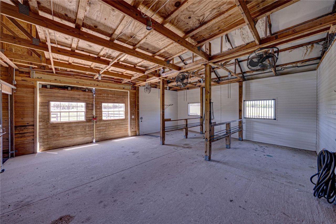 29001 Bayhead Road, Dade City, FL 33523 Photo