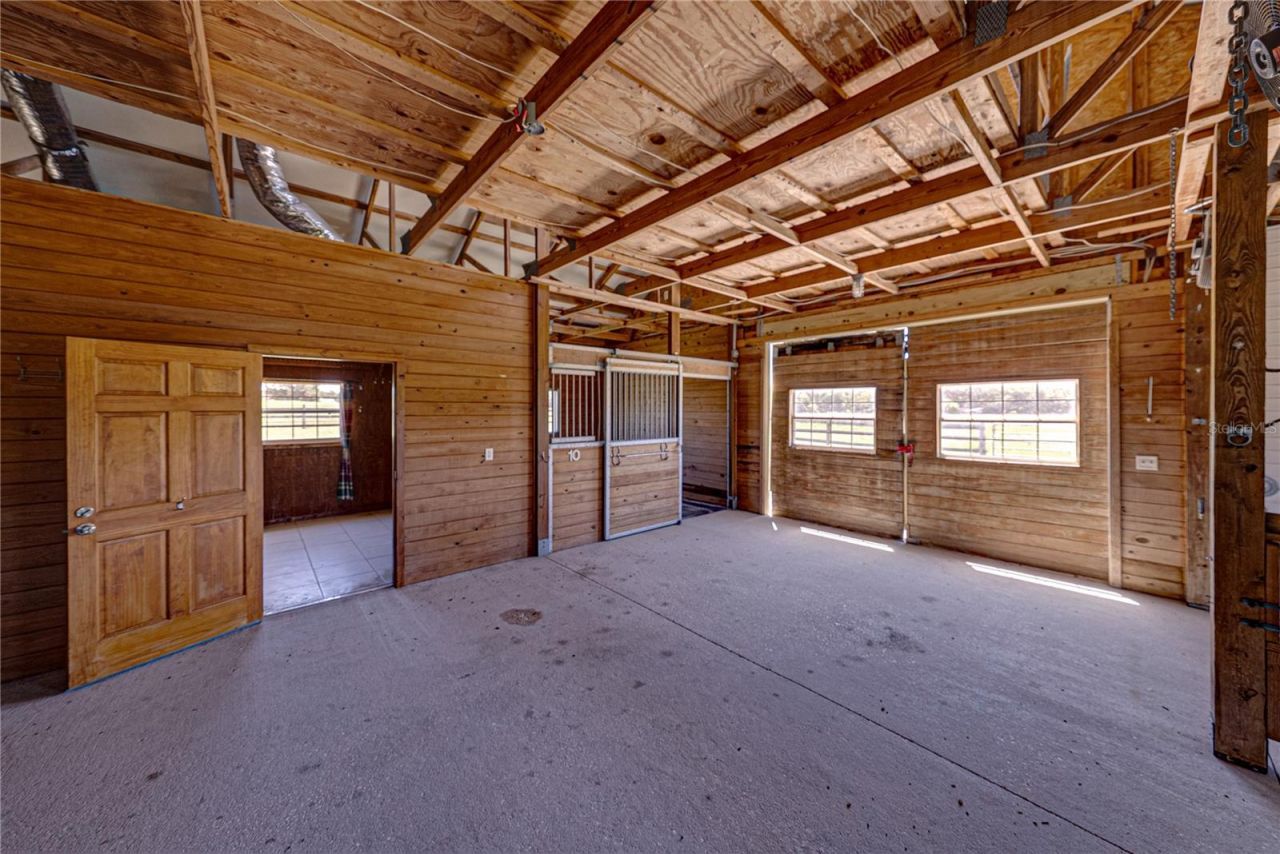 29001 Bayhead Road, Dade City, FL 33523 Photo