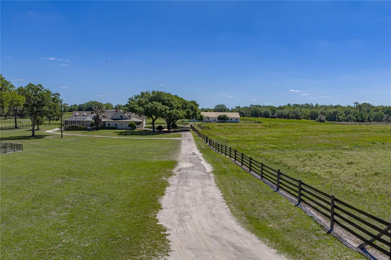 29001 Bayhead Road, Dade City, FL 33523 Photo