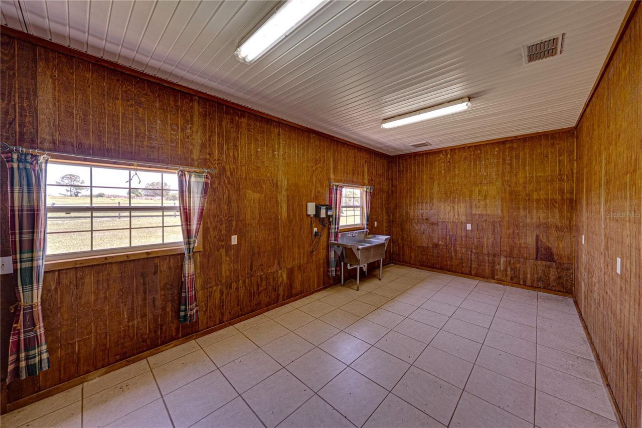 29001 Bayhead Road, Dade City, FL 33523 Photo