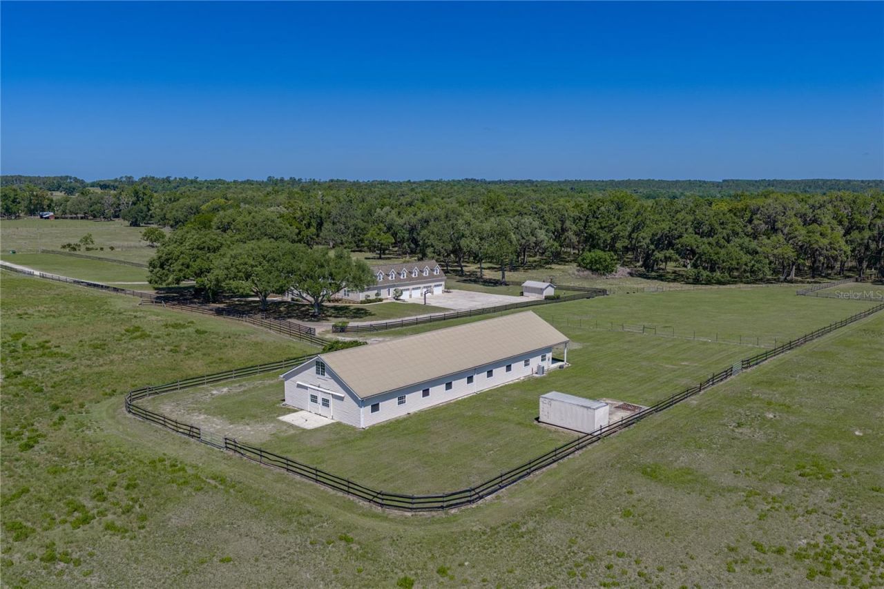 29001 Bayhead Road, Dade City, FL 33523 Photo