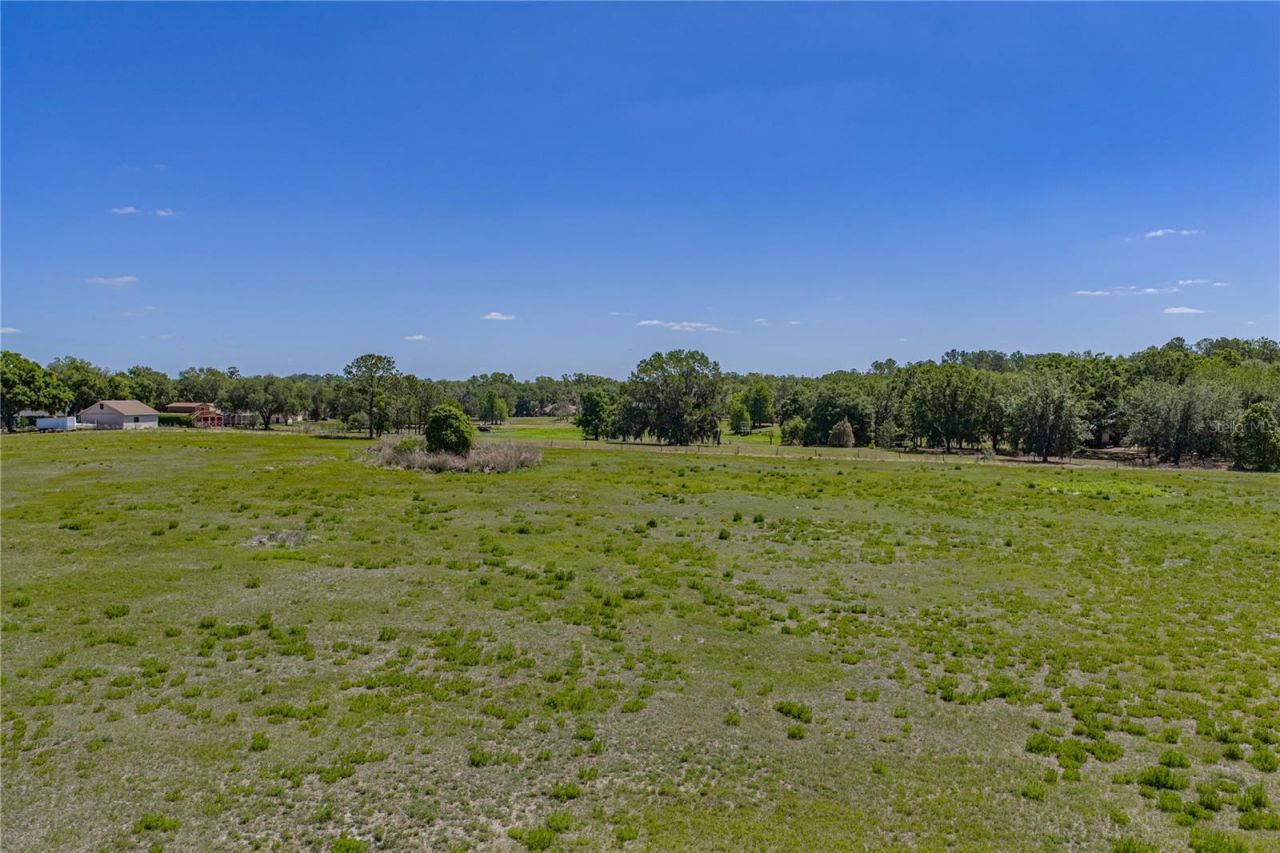 29001 Bayhead Road, Dade City, FL 33523 Photo