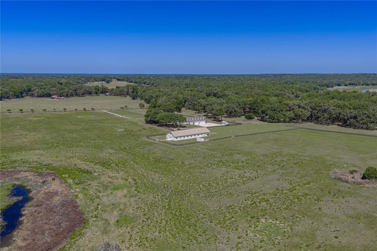 29001 Bayhead Road, Dade City, FL 33523 Photo