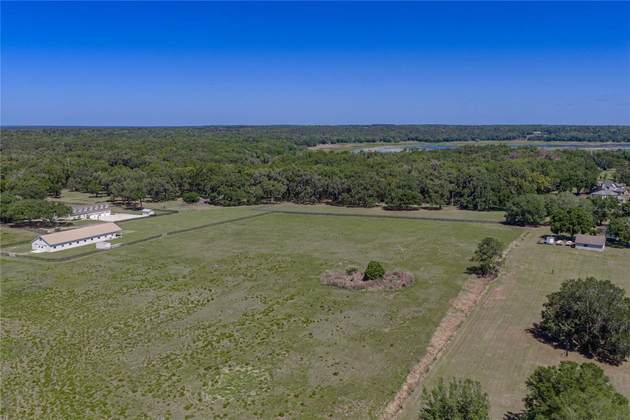 29001 Bayhead Road, Dade City, FL 33523 Photo