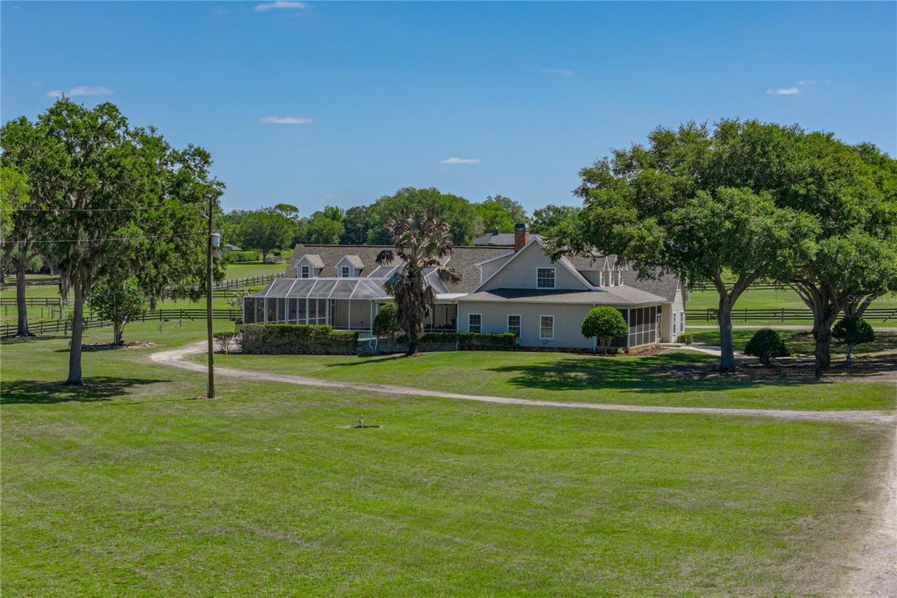 29001 Bayhead Road, Dade City, FL 33523 Photo