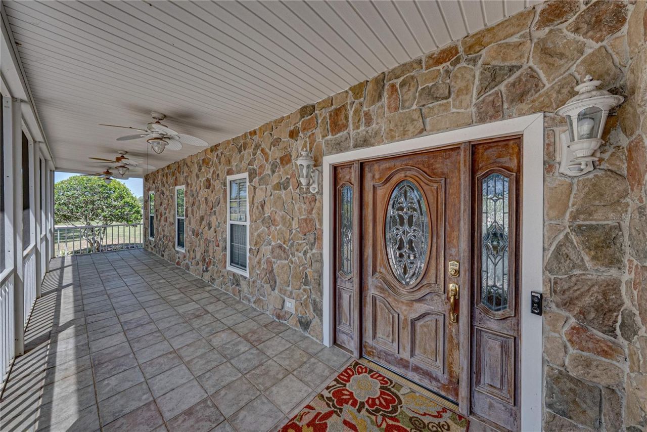 29001 Bayhead Road, Dade City, FL 33523 Photo