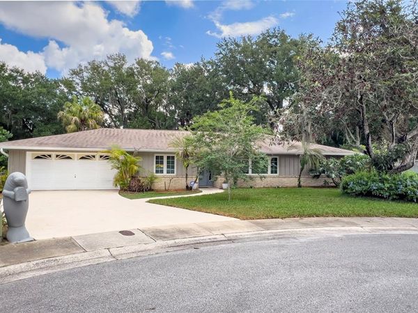 4503 CRICHTON LANE, ORLANDO, FL 32806