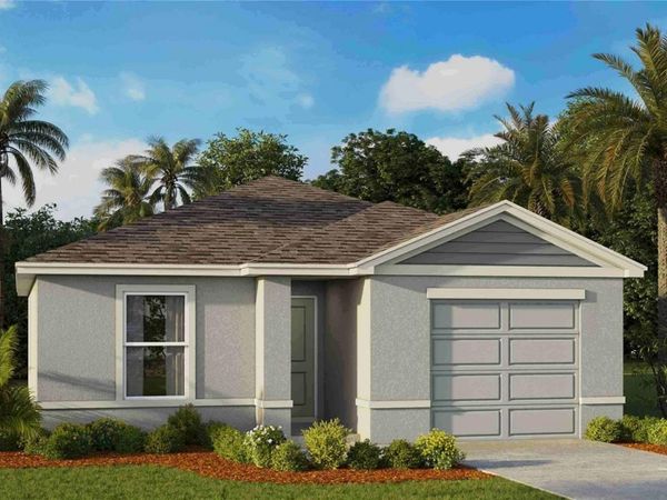 12202 GREAT BASIN DRIVE , HUDSON, FL 34669