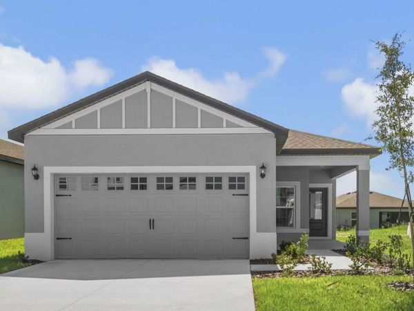 3621 AMANATSU AVENUE, LAKE ALFRED, FL 33850