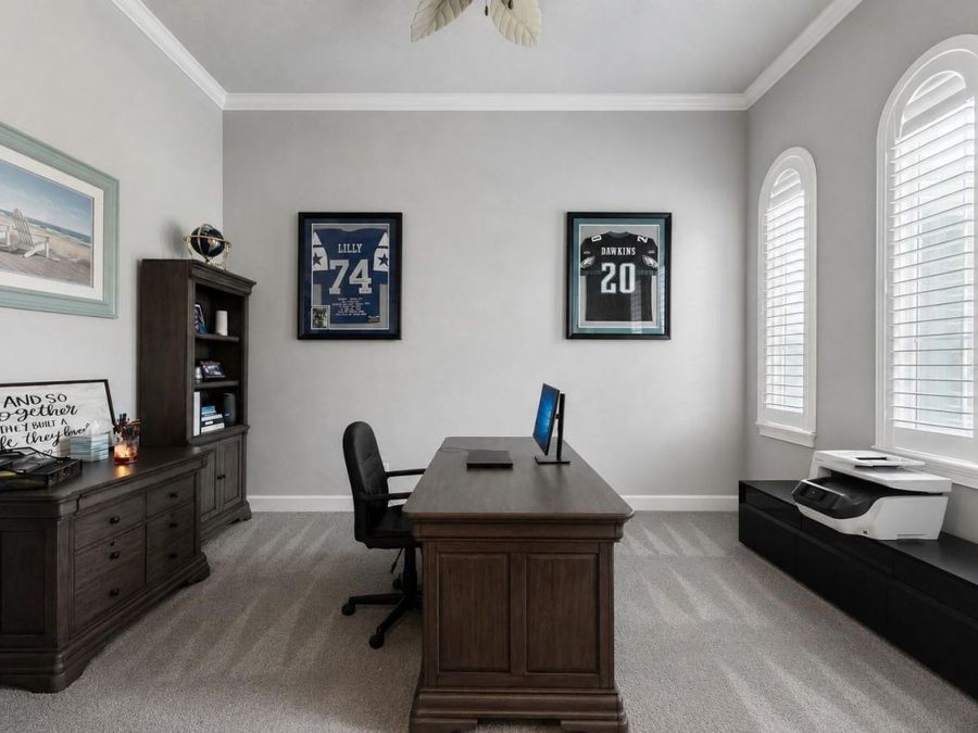 Property Image 27