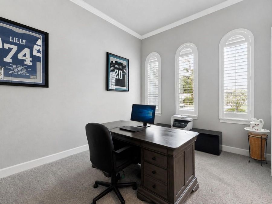 Property Image 28