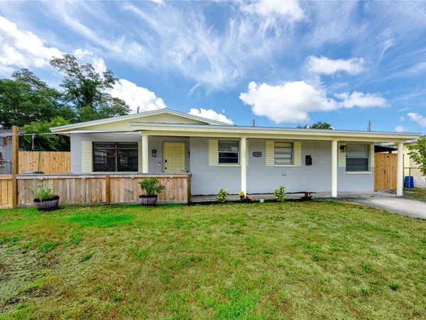 5960 89TH AVENUE N, PINELLAS PARK, FL 33782