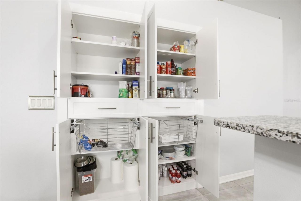 1457 Willow Branch Drive, Orlando, FL 32828 Photo