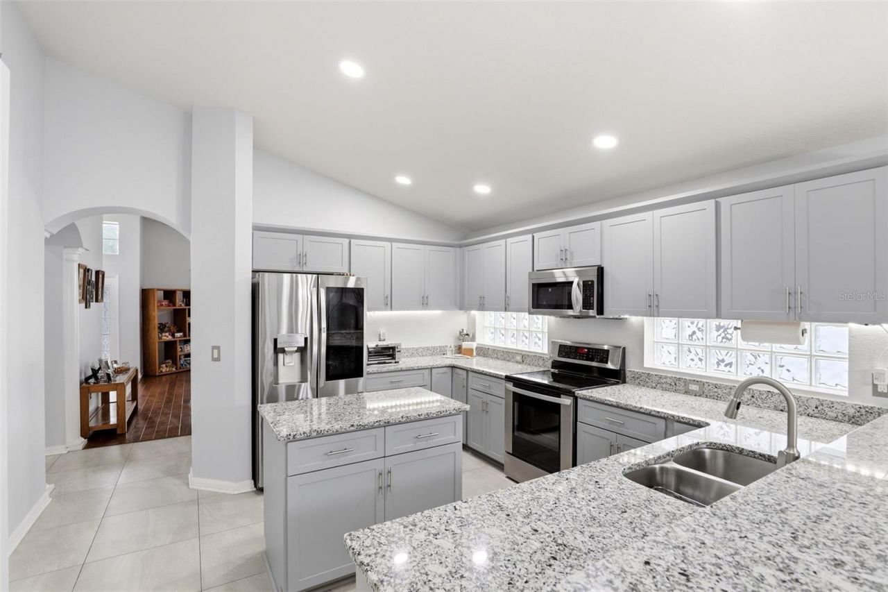 1457 Willow Branch Drive, Orlando, FL 32828 Photo