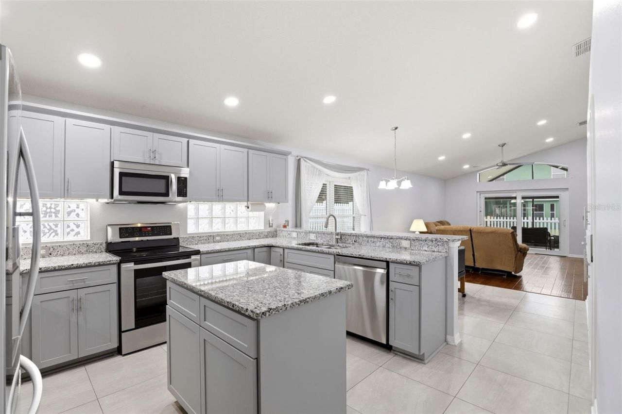 1457 Willow Branch Drive, Orlando, FL 32828 Photo