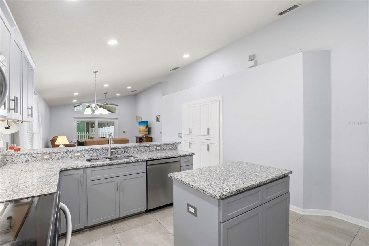 1457 Willow Branch Drive, Orlando, FL 32828 Photo