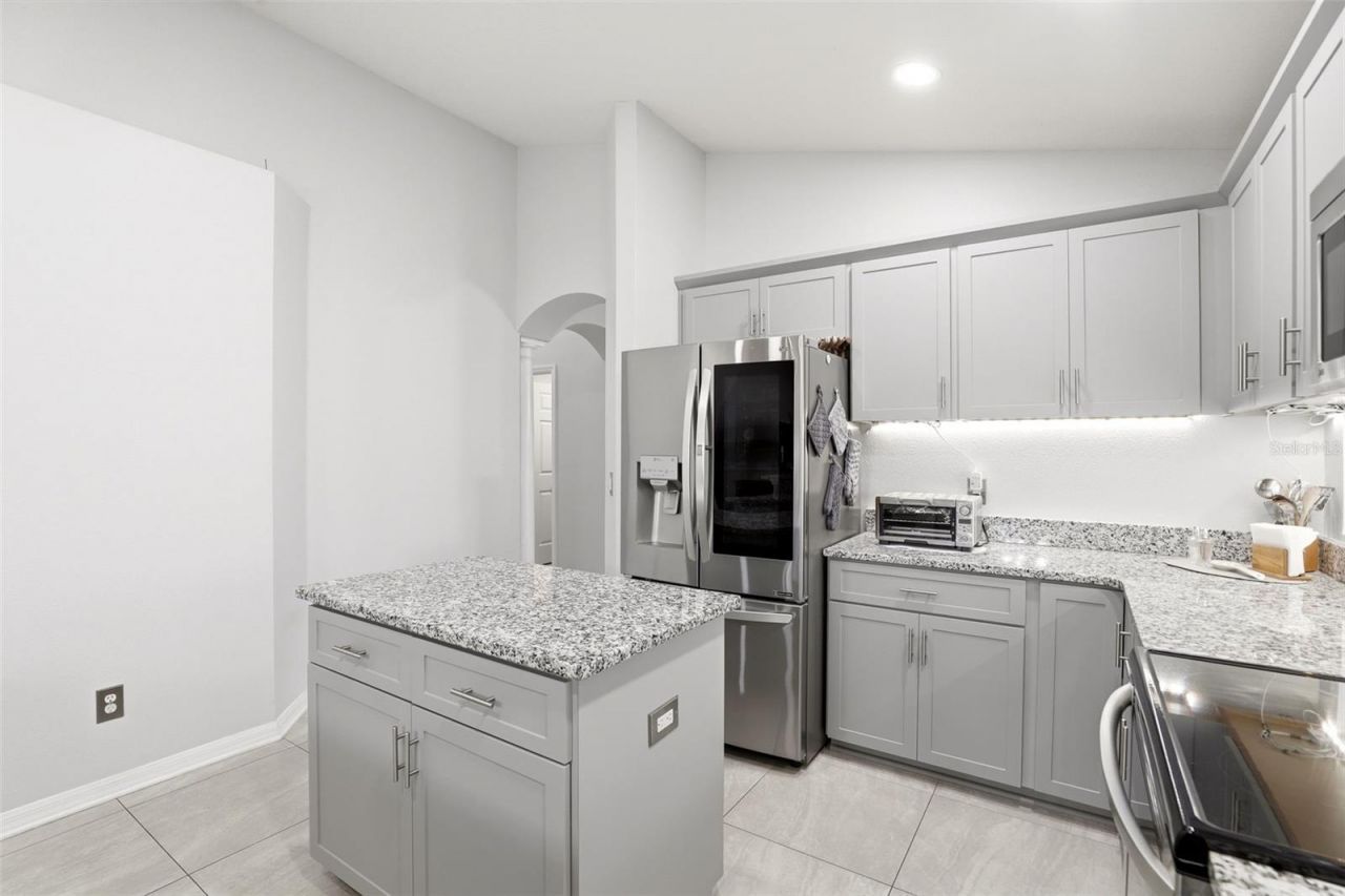 1457 Willow Branch Drive, Orlando, FL 32828 Photo