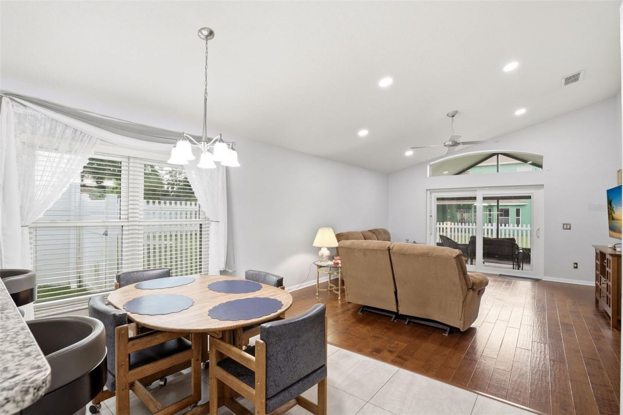 1457 Willow Branch Drive, Orlando, FL 32828 Photo